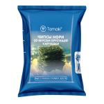 Невозможно загрузить изображение