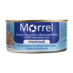 Невозможно загрузить изображение