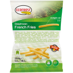 Невозможно загрузить изображение