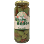 Невозможно загрузить изображение