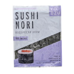 Невозможно загрузить изображение