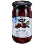 Невозможно загрузить изображение