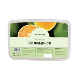 Невозможно загрузить изображение