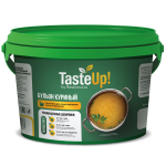 Невозможно загрузить изображение