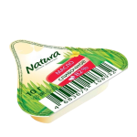 Невозможно загрузить изображение