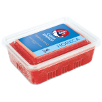 Невозможно загрузить изображение