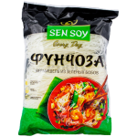 Невозможно загрузить изображение