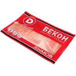 Невозможно загрузить изображение