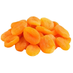 Невозможно загрузить изображение