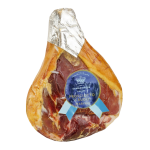 Невозможно загрузить изображение