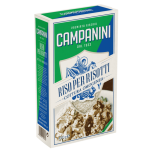 Невозможно загрузить изображение