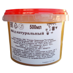 Невозможно загрузить изображение