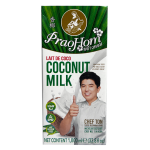 Невозможно загрузить изображение