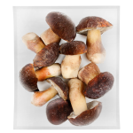 Невозможно загрузить изображение