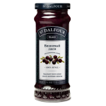 Невозможно загрузить изображение