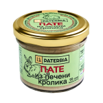 Невозможно загрузить изображение