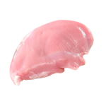 Невозможно загрузить изображение