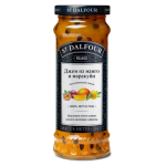 Невозможно загрузить изображение