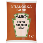 Невозможно загрузить изображение