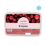 Невозможно загрузить изображение