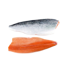 Невозможно загрузить изображение