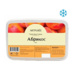 Невозможно загрузить изображение