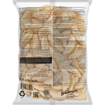 Невозможно загрузить изображение