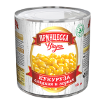 Невозможно загрузить изображение