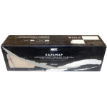 Невозможно загрузить изображение