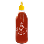 Невозможно загрузить изображение