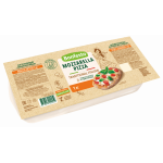 Невозможно загрузить изображение