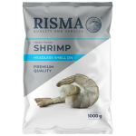 Невозможно загрузить изображение