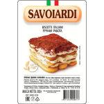 Невозможно загрузить изображение