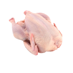 Невозможно загрузить изображение