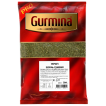 Невозможно загрузить изображение