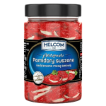 Невозможно загрузить изображение