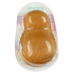 Невозможно загрузить изображение