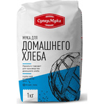 Невозможно загрузить изображение