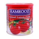 Невозможно загрузить изображение