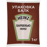 Невозможно загрузить изображение