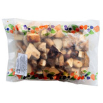 Невозможно загрузить изображение