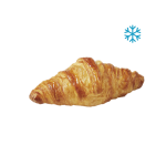 Невозможно загрузить изображение