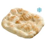 Невозможно загрузить изображение