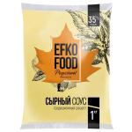 Невозможно загрузить изображение