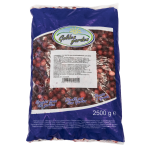 Невозможно загрузить изображение