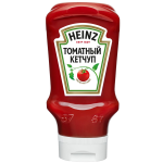 Невозможно загрузить изображение