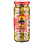 Невозможно загрузить изображение