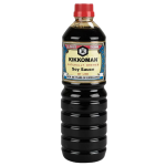 Невозможно загрузить изображение