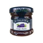 Невозможно загрузить изображение