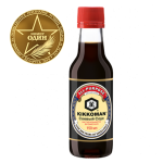 Невозможно загрузить изображение